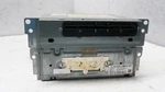 2010-2013 Bmw 528I Audio Equipment Radio Receiver CI923915801 Oem. Fixed Price $108.88.
