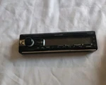 Kenwood Kdc X501 Faceplate. Fixed Price $42.97.