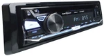 Soundxtreme Single Din Bluetooth Am Fm Usb Aux Sd Cd Player Car Radio Receiver. Fixed Price $64.99.