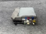 Radio Receiver Navigation Head Unit Module Mercedes W167 X167 GLE350 GLS450 Oem. Fixed Price $1150.00.