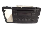 Volvo Radio Cd Player HU-650 30737708-1 Oem Refubrished. Fixed Price $210.00.