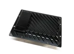12-14 Land Rover LR4 Range Sport (L320) Harman Kardon Amplifier 1280 Watt. Fixed Price $246.99.