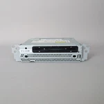 Bmw 320I 328I 335I 428I 435I 535I 550I X1 X5 Radio Stereo Head Media Unit Oem. Fixed Price $149.16.