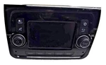 2020 Ram Promaster 3500 Van A/v Equipment 5.0" Display/receiver.. Fixed Price $365.00.