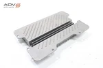 2018 Jaguar E-pace Audio Sound System Amplifier Module Unit Oem. Fixed Price $384.99.
