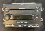 Ford Mustang Shaker 500 Radio 6 Disc Cd MP3 Player 7R3T-18C815-HF 07-09 ,oem. Fixed Price $188.05.