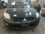 Audio Equipment Radio Display Us Market Fits 06-07 Eclipse 3258083. Fixed Price $83.51.