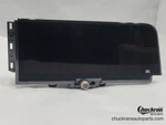 23 Crown Radio Display And Receiver Id 8610030360. Fixed Price $1600.00.