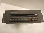 05 06 07 Chrysler Pacifica Disc Cd Dvd Player Changer P-04685908AG. Fixed Price $63.00.