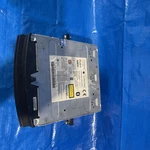 10-14 Mercedes W216 CL550 Head Unit Navigation Command 2169009600. Fixed Price $650.00.