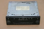 Porsche Becker Oem Cassette Radio Player Tuner No Code. Fixed Price $199.99.