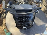 Honda Odyssey Oem Radio Stereo Aux Usb Dvd Cd Player 1XU5 39100-TK8-A420 Factory. Fixed Price $89.79.