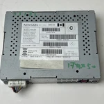 2017 Infiniti QX50 Radio Receiver Module VP8ASF-18C961-BF Oem. Fixed Price $98.70.