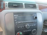 Audio Equipment Radio Opt Uuj Fits 10-13 Avalanche 1500 1570280. Fixed Price $170.78.