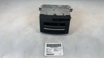 2010-2013 Mercedes S550 Radio Audio Control Module Oem A2219009003 W221. Fixed Price $150.00.