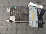 2021 Chrysler Pacifica Radio Receiver W/o Navigation W/satellite. Fixed Price $175.00.