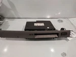 03 04 05 Bmw 745I Disk Cd Changer 65126935934. Fixed Price $120.00.