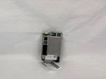 Chassis Brain Box Ford Explorer 17. Fixed Price $225.00.