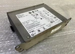 Oem Bmw X5 G05 X6 G06 X7 G07 Audio Radio Navigation Head Module Unit 5A071F0. Fixed Price $350.00.
