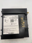 2018-2019 Buick Regal Audio Radio Receiver 84278525. Fixed Price $94.05.