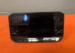 2022 Nissan Pathfinder Radio & Reciever W/ Display Screen Oem (P)25915-6TA1B. Fixed Price $782.53.