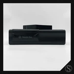 Mercedes Benz Speed Cd Changer Alpine AL3194 W202 W124 W140 C140 R129 W463 Sl. Fixed Price $449.71.