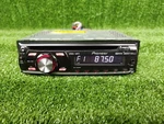 Pioneer DEH-1000E DEH1000E Original Car Radio. Fixed Price $85.00.