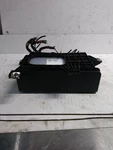 Audio Equipment Radio Receiver Fits 20-23 A4 546019. Fixed Price $160.93.