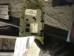 SPRINTV25 2023 Audio Equipment Radio 964097. Fixed Price $130.50.