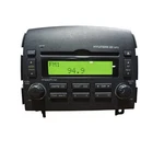 2006-2008 Hyundai Sonata Am Fm Cd MP3 Radio Receiver Oem Visteon Open Box. Fixed Price $89.00.