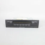 2007-2011 Audi Q7 Cd Disc Changer Oem. Fixed Price $56.69.