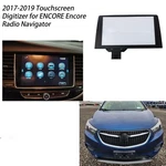 2017-2020 Buick Encore Replacement Display Panel Touch Screen Radio Navigation. Fixed Price $58.50.