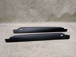 Trim Covers Fits 2006 2007 2008 2009 2010 2011 Honda Civic G100. Fixed Price $22.75.
