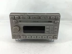 2005 Lincoln Navigator Am Fm Cd Player Radio Receiver Nalxr. Fixed Price $93.31.