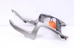 2017 Lexus NX200T Z10 Station Wagon Front Dash Center Lower Trim Cover Panel. Fixed Price $130.00.