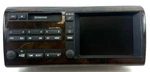 1995-2001 Bmw 528I 540I 740I 750IL M5 Oem Cassette Navigation Radio 65528375943. Fixed Price $229.95.