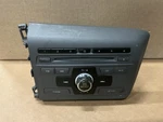 2012 Honda Civic Am Fm Cd Radio Receiver Display Screen Oem 39100-TR0-A81. Fixed Price $79.99.