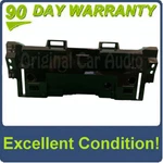 2016 - 2020 Honda Civic Oem Multi Media Sat Xm Bluetooth Infotainment Receiver. Fixed Price $199.00.