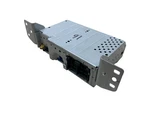 2025 Ford Maverick Oem Audio Radio Receiver Control Module S1PT18K938DK. Fixed Price $331.66.