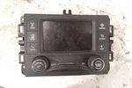 2015 Jeep Cherokee Radio Receiver 5.0 Display Screen Oem. Fixed Price $135.68.