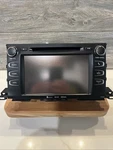 Toyota Highlander 2014-2019 Oem Radio. Model 86140-OE190. (see Description). Fixed Price $195.80.