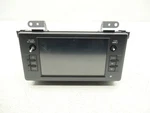 2022-2026 Toyota GR86 Radio Display Screen Head Unit 86213CC200 Oem. Fixed Price $127.49.