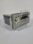6L7T18C868AA Ford Am/fm Cassette/cd 6L7T-18C868-AA 2005-2006 Navigator. Fixed Price $34.99.