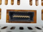 Audio Equipment Radio Tuner And Receiver With Trim Panel Fits 04 Mazda 3822634. Fixed Price $69.61.