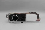 2024 Cadillac CT5 Audio Equipment Radio Controller Knob Mouse Oem #35688. Fixed Price $120.00.