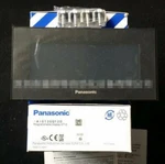 New Panasonic AIG12GQ12D GT12 Programmable Display Expedited Shipping. Fixed Price $522.52.