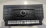 17 Mercedes E-400 Dash Radio Receiver Navigation Head Unit 207 Type. Fixed Price $415.00.