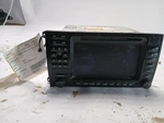 Info-gps-tv Screen Display Fits 03-04 Porsche Cayenne 2207362. Fixed Price $169.64.