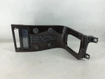 2004-2006 Volvo S40 Radio Control Panel BK0QW. Fixed Price $56.89.