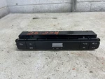 2024 Mercedes Benz SPRINTV25 Oem Radio Control Part Number 9079000005. Fixed Price $109.95.